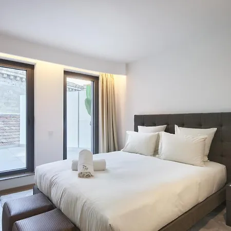 Appartamento Ref F501 - Palmes D'or Cannes