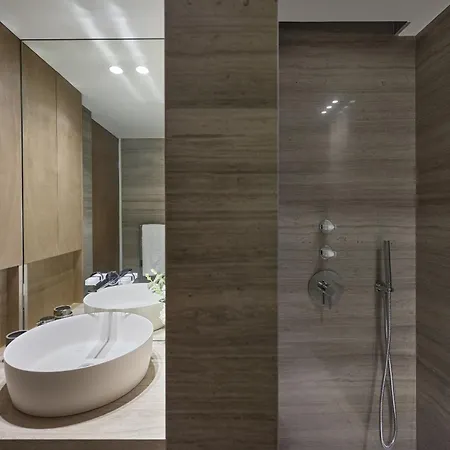 Ref F501 - Palmes D'or Appartamento Cannes